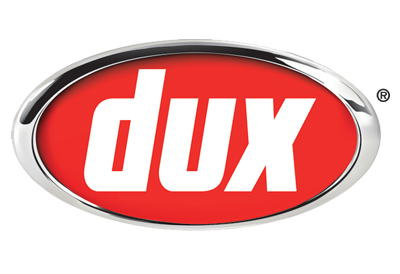 dux