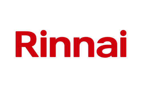 rinnai